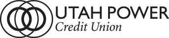 Utah Power Credit Union